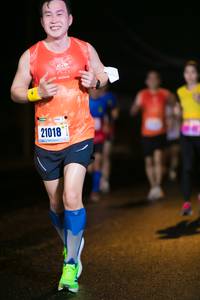 BIB: 21018
                            <button type="button" onclick="openModal(17472889)" class="btn btn-primary btn-sm float-right btn-popup" data-toggle="modal" data-target=".modal-high-quality">
                        <i class="fas fa-shopping-cart"></i> Add to Cart
                    </button>
                                            <button type="button" onclick="isThisMe(17472889, true)" class="btn btn-success btn-sm float-right btn-popup btn-isme hidden" data-toggle="tooltip" data-placement="bottom" title="นี่คือรูปของคุณใช่ไหม คลิกที่นี่เพื่อเอาเข้าอัลบั้ม">
                        <i class="fas fa-plus"></i> Add to album
                    </button>
                    <button type="button" onclick="isThisMe(17472889, false)" class="btn btn-warning btn-sm float-right btn-popup btn-isnotme hidden">
                        <i class="fas fa-ban"></i> Remove from album
                    </button>