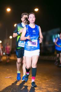 BIB: 2883, 42439, 
                            <button type="button" onclick="openModal(16563039)" class="btn btn-primary btn-sm float-right btn-popup" data-toggle="modal" data-target=".modal-high-quality">
                        <i class="fas fa-shopping-cart"></i> Add to Cart
                    </button>
                                            <button type="button" onclick="isThisMe(16563039, true)" class="btn btn-success btn-sm float-right btn-popup btn-isme hidden" data-toggle="tooltip" data-placement="bottom" title="นี่คือรูปของคุณใช่ไหม คลิกที่นี่เพื่อเอาเข้าอัลบั้ม">
                        <i class="fas fa-plus"></i> Add to album
                    </button>
                    <button type="button" onclick="isThisMe(16563039, false)" class="btn btn-warning btn-sm float-right btn-popup btn-isnotme hidden">
                        <i class="fas fa-ban"></i> Remove from album
                    </button>