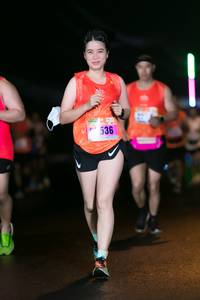 BIB: 536
                            <button type="button" onclick="openModal(17749456)" class="btn btn-primary btn-sm float-right btn-popup" data-toggle="modal" data-target=".modal-high-quality">
                        <i class="fas fa-shopping-cart"></i> Add to Cart
                    </button>
                                            <button type="button" onclick="isThisMe(17749456, true)" class="btn btn-success btn-sm float-right btn-popup btn-isme hidden" data-toggle="tooltip" data-placement="bottom" title="นี่คือรูปของคุณใช่ไหม คลิกที่นี่เพื่อเอาเข้าอัลบั้ม">
                        <i class="fas fa-plus"></i> Add to album
                    </button>
                    <button type="button" onclick="isThisMe(17749456, false)" class="btn btn-warning btn-sm float-right btn-popup btn-isnotme hidden">
                        <i class="fas fa-ban"></i> Remove from album
                    </button>