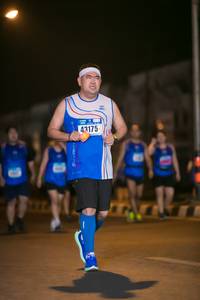 BIB: 43175
                            <button type="button" onclick="openModal(16624947)" class="btn btn-primary btn-sm float-right btn-popup" data-toggle="modal" data-target=".modal-high-quality">
                        <i class="fas fa-shopping-cart"></i> Add to Cart
                    </button>
                                            <button type="button" onclick="isThisMe(16624947, true)" class="btn btn-success btn-sm float-right btn-popup btn-isme hidden" data-toggle="tooltip" data-placement="bottom" title="นี่คือรูปของคุณใช่ไหม คลิกที่นี่เพื่อเอาเข้าอัลบั้ม">
                        <i class="fas fa-plus"></i> Add to album
                    </button>
                    <button type="button" onclick="isThisMe(16624947, false)" class="btn btn-warning btn-sm float-right btn-popup btn-isnotme hidden">
                        <i class="fas fa-ban"></i> Remove from album
                    </button>