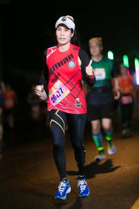 BIB: 
                            <button type="button" onclick="openModal(17748030)" class="btn btn-primary btn-sm float-right btn-popup" data-toggle="modal" data-target=".modal-high-quality">
                        <i class="fas fa-shopping-cart"></i> Add to Cart
                    </button>
                                            <button type="button" onclick="isThisMe(17748030, true)" class="btn btn-success btn-sm float-right btn-popup btn-isme hidden" data-toggle="tooltip" data-placement="bottom" title="นี่คือรูปของคุณใช่ไหม คลิกที่นี่เพื่อเอาเข้าอัลบั้ม">
                        <i class="fas fa-plus"></i> Add to album
                    </button>
                    <button type="button" onclick="isThisMe(17748030, false)" class="btn btn-warning btn-sm float-right btn-popup btn-isnotme hidden">
                        <i class="fas fa-ban"></i> Remove from album
                    </button>