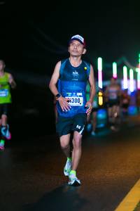 BIB: 1300
                            <button type="button" onclick="openModal(17469434)" class="btn btn-primary btn-sm float-right btn-popup" data-toggle="modal" data-target=".modal-high-quality">
                        <i class="fas fa-shopping-cart"></i> Add to Cart
                    </button>
                                            <button type="button" onclick="isThisMe(17469434, true)" class="btn btn-success btn-sm float-right btn-popup btn-isme hidden" data-toggle="tooltip" data-placement="bottom" title="นี่คือรูปของคุณใช่ไหม คลิกที่นี่เพื่อเอาเข้าอัลบั้ม">
                        <i class="fas fa-plus"></i> Add to album
                    </button>
                    <button type="button" onclick="isThisMe(17469434, false)" class="btn btn-warning btn-sm float-right btn-popup btn-isnotme hidden">
                        <i class="fas fa-ban"></i> Remove from album
                    </button>