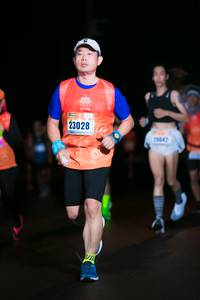 BIB: 23028
                            <button type="button" onclick="openModal(17747786)" class="btn btn-primary btn-sm float-right btn-popup" data-toggle="modal" data-target=".modal-high-quality">
                        <i class="fas fa-shopping-cart"></i> Add to Cart
                    </button>
                                            <button type="button" onclick="isThisMe(17747786, true)" class="btn btn-success btn-sm float-right btn-popup btn-isme hidden" data-toggle="tooltip" data-placement="bottom" title="นี่คือรูปของคุณใช่ไหม คลิกที่นี่เพื่อเอาเข้าอัลบั้ม">
                        <i class="fas fa-plus"></i> Add to album
                    </button>
                    <button type="button" onclick="isThisMe(17747786, false)" class="btn btn-warning btn-sm float-right btn-popup btn-isnotme hidden">
                        <i class="fas fa-ban"></i> Remove from album
                    </button>