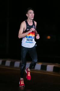 BIB: 40288
                            <button type="button" onclick="openModal(17123673)" class="btn btn-primary btn-sm float-right btn-popup" data-toggle="modal" data-target=".modal-high-quality">
                        <i class="fas fa-shopping-cart"></i> Add to Cart
                    </button>
                                            <button type="button" onclick="isThisMe(17123673, true)" class="btn btn-success btn-sm float-right btn-popup btn-isme hidden" data-toggle="tooltip" data-placement="bottom" title="นี่คือรูปของคุณใช่ไหม คลิกที่นี่เพื่อเอาเข้าอัลบั้ม">
                        <i class="fas fa-plus"></i> Add to album
                    </button>
                    <button type="button" onclick="isThisMe(17123673, false)" class="btn btn-warning btn-sm float-right btn-popup btn-isnotme hidden">
                        <i class="fas fa-ban"></i> Remove from album
                    </button>