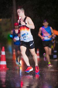 BIB: 4118
                            <button type="button" onclick="openModal(16962576)" class="btn btn-primary btn-sm float-right btn-popup" data-toggle="modal" data-target=".modal-high-quality">
                        <i class="fas fa-shopping-cart"></i> Add to Cart
                    </button>
                                            <button type="button" onclick="isThisMe(16962576, true)" class="btn btn-success btn-sm float-right btn-popup btn-isme hidden" data-toggle="tooltip" data-placement="bottom" title="นี่คือรูปของคุณใช่ไหม คลิกที่นี่เพื่อเอาเข้าอัลบั้ม">
                        <i class="fas fa-plus"></i> Add to album
                    </button>
                    <button type="button" onclick="isThisMe(16962576, false)" class="btn btn-warning btn-sm float-right btn-popup btn-isnotme hidden">
                        <i class="fas fa-ban"></i> Remove from album
                    </button>