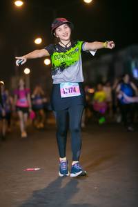 BIB: 12174, , 
                            <button type="button" onclick="openModal(16610576)" class="btn btn-primary btn-sm float-right btn-popup" data-toggle="modal" data-target=".modal-high-quality">
                        <i class="fas fa-shopping-cart"></i> Add to Cart
                    </button>
                                            <button type="button" onclick="isThisMe(16610576, true)" class="btn btn-success btn-sm float-right btn-popup btn-isme hidden" data-toggle="tooltip" data-placement="bottom" title="นี่คือรูปของคุณใช่ไหม คลิกที่นี่เพื่อเอาเข้าอัลบั้ม">
                        <i class="fas fa-plus"></i> Add to album
                    </button>
                    <button type="button" onclick="isThisMe(16610576, false)" class="btn btn-warning btn-sm float-right btn-popup btn-isnotme hidden">
                        <i class="fas fa-ban"></i> Remove from album
                    </button>