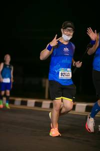 BIB: 92133
                            <button type="button" onclick="openModal(16640902)" class="btn btn-primary btn-sm float-right btn-popup" data-toggle="modal" data-target=".modal-high-quality">
                        <i class="fas fa-shopping-cart"></i> Add to Cart
                    </button>
                                            <button type="button" onclick="isThisMe(16640902, true)" class="btn btn-success btn-sm float-right btn-popup btn-isme hidden" data-toggle="tooltip" data-placement="bottom" title="นี่คือรูปของคุณใช่ไหม คลิกที่นี่เพื่อเอาเข้าอัลบั้ม">
                        <i class="fas fa-plus"></i> Add to album
                    </button>
                    <button type="button" onclick="isThisMe(16640902, false)" class="btn btn-warning btn-sm float-right btn-popup btn-isnotme hidden">
                        <i class="fas fa-ban"></i> Remove from album
                    </button>