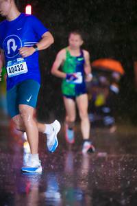 BIB: 40432
                            <button type="button" onclick="openModal(16962086)" class="btn btn-primary btn-sm float-right btn-popup" data-toggle="modal" data-target=".modal-high-quality">
                        <i class="fas fa-shopping-cart"></i> Add to Cart
                    </button>
                                            <button type="button" onclick="isThisMe(16962086, true)" class="btn btn-success btn-sm float-right btn-popup btn-isme hidden" data-toggle="tooltip" data-placement="bottom" title="นี่คือรูปของคุณใช่ไหม คลิกที่นี่เพื่อเอาเข้าอัลบั้ม">
                        <i class="fas fa-plus"></i> Add to album
                    </button>
                    <button type="button" onclick="isThisMe(16962086, false)" class="btn btn-warning btn-sm float-right btn-popup btn-isnotme hidden">
                        <i class="fas fa-ban"></i> Remove from album
                    </button>