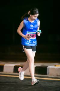 BIB: 550
                            <button type="button" onclick="openModal(16648147)" class="btn btn-primary btn-sm float-right btn-popup" data-toggle="modal" data-target=".modal-high-quality">
                        <i class="fas fa-shopping-cart"></i> Add to Cart
                    </button>
                                            <button type="button" onclick="isThisMe(16648147, true)" class="btn btn-success btn-sm float-right btn-popup btn-isme hidden" data-toggle="tooltip" data-placement="bottom" title="นี่คือรูปของคุณใช่ไหม คลิกที่นี่เพื่อเอาเข้าอัลบั้ม">
                        <i class="fas fa-plus"></i> Add to album
                    </button>
                    <button type="button" onclick="isThisMe(16648147, false)" class="btn btn-warning btn-sm float-right btn-popup btn-isnotme hidden">
                        <i class="fas fa-ban"></i> Remove from album
                    </button>