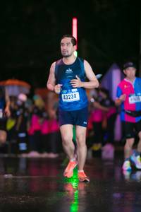 BIB: 43234, 625
                            <button type="button" onclick="openModal(17138518)" class="btn btn-primary btn-sm float-right btn-popup" data-toggle="modal" data-target=".modal-high-quality">
                        <i class="fas fa-shopping-cart"></i> Add to Cart
                    </button>
                                            <button type="button" onclick="isThisMe(17138518, true)" class="btn btn-success btn-sm float-right btn-popup btn-isme hidden" data-toggle="tooltip" data-placement="bottom" title="นี่คือรูปของคุณใช่ไหม คลิกที่นี่เพื่อเอาเข้าอัลบั้ม">
                        <i class="fas fa-plus"></i> Add to album
                    </button>
                    <button type="button" onclick="isThisMe(17138518, false)" class="btn btn-warning btn-sm float-right btn-popup btn-isnotme hidden">
                        <i class="fas fa-ban"></i> Remove from album
                    </button>