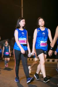 BIB: 13084, 13071
                            <button type="button" onclick="openModal(16601390)" class="btn btn-primary btn-sm float-right btn-popup" data-toggle="modal" data-target=".modal-high-quality">
                        <i class="fas fa-shopping-cart"></i> Add to Cart
                    </button>
                                            <button type="button" onclick="isThisMe(16601390, true)" class="btn btn-success btn-sm float-right btn-popup btn-isme hidden" data-toggle="tooltip" data-placement="bottom" title="นี่คือรูปของคุณใช่ไหม คลิกที่นี่เพื่อเอาเข้าอัลบั้ม">
                        <i class="fas fa-plus"></i> Add to album
                    </button>
                    <button type="button" onclick="isThisMe(16601390, false)" class="btn btn-warning btn-sm float-right btn-popup btn-isnotme hidden">
                        <i class="fas fa-ban"></i> Remove from album
                    </button>