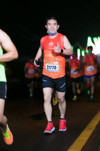 BIB: 21770
                            <button type="button" onclick="openModal(17747169)" class="btn btn-primary btn-sm float-right btn-popup" data-toggle="modal" data-target=".modal-high-quality">
                        <i class="fas fa-shopping-cart"></i> Add to Cart
                    </button>
                                            <button type="button" onclick="isThisMe(17747169, true)" class="btn btn-success btn-sm float-right btn-popup btn-isme hidden" data-toggle="tooltip" data-placement="bottom" title="นี่คือรูปของคุณใช่ไหม คลิกที่นี่เพื่อเอาเข้าอัลบั้ม">
                        <i class="fas fa-plus"></i> Add to album
                    </button>
                    <button type="button" onclick="isThisMe(17747169, false)" class="btn btn-warning btn-sm float-right btn-popup btn-isnotme hidden">
                        <i class="fas fa-ban"></i> Remove from album
                    </button>