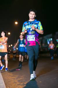 BIB: 43374
                            <button type="button" onclick="openModal(16648477)" class="btn btn-primary btn-sm float-right btn-popup" data-toggle="modal" data-target=".modal-high-quality">
                        <i class="fas fa-shopping-cart"></i> Add to Cart
                    </button>
                                            <button type="button" onclick="isThisMe(16648477, true)" class="btn btn-success btn-sm float-right btn-popup btn-isme hidden" data-toggle="tooltip" data-placement="bottom" title="นี่คือรูปของคุณใช่ไหม คลิกที่นี่เพื่อเอาเข้าอัลบั้ม">
                        <i class="fas fa-plus"></i> Add to album
                    </button>
                    <button type="button" onclick="isThisMe(16648477, false)" class="btn btn-warning btn-sm float-right btn-popup btn-isnotme hidden">
                        <i class="fas fa-ban"></i> Remove from album
                    </button>