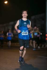 BIB: 42409
                            <button type="button" onclick="openModal(16604058)" class="btn btn-primary btn-sm float-right btn-popup" data-toggle="modal" data-target=".modal-high-quality">
                        <i class="fas fa-shopping-cart"></i> Add to Cart
                    </button>
                                            <button type="button" onclick="isThisMe(16604058, true)" class="btn btn-success btn-sm float-right btn-popup btn-isme hidden" data-toggle="tooltip" data-placement="bottom" title="นี่คือรูปของคุณใช่ไหม คลิกที่นี่เพื่อเอาเข้าอัลบั้ม">
                        <i class="fas fa-plus"></i> Add to album
                    </button>
                    <button type="button" onclick="isThisMe(16604058, false)" class="btn btn-warning btn-sm float-right btn-popup btn-isnotme hidden">
                        <i class="fas fa-ban"></i> Remove from album
                    </button>