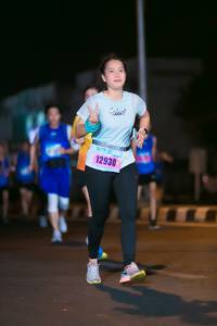 BIB: 12930, 
                            <button type="button" onclick="openModal(16646593)" class="btn btn-primary btn-sm float-right btn-popup" data-toggle="modal" data-target=".modal-high-quality">
                        <i class="fas fa-shopping-cart"></i> Add to Cart
                    </button>
                                            <button type="button" onclick="isThisMe(16646593, true)" class="btn btn-success btn-sm float-right btn-popup btn-isme hidden" data-toggle="tooltip" data-placement="bottom" title="นี่คือรูปของคุณใช่ไหม คลิกที่นี่เพื่อเอาเข้าอัลบั้ม">
                        <i class="fas fa-plus"></i> Add to album
                    </button>
                    <button type="button" onclick="isThisMe(16646593, false)" class="btn btn-warning btn-sm float-right btn-popup btn-isnotme hidden">
                        <i class="fas fa-ban"></i> Remove from album
                    </button>