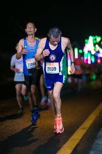 BIB: 21080, 21139
                            <button type="button" onclick="openModal(17324149)" class="btn btn-primary btn-sm float-right btn-popup" data-toggle="modal" data-target=".modal-high-quality">
                        <i class="fas fa-shopping-cart"></i> Add to Cart
                    </button>
                                            <button type="button" onclick="isThisMe(17324149, true)" class="btn btn-success btn-sm float-right btn-popup btn-isme hidden" data-toggle="tooltip" data-placement="bottom" title="นี่คือรูปของคุณใช่ไหม คลิกที่นี่เพื่อเอาเข้าอัลบั้ม">
                        <i class="fas fa-plus"></i> Add to album
                    </button>
                    <button type="button" onclick="isThisMe(17324149, false)" class="btn btn-warning btn-sm float-right btn-popup btn-isnotme hidden">
                        <i class="fas fa-ban"></i> Remove from album
                    </button>