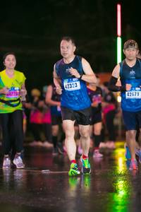 BIB: 42323, 42679
                            <button type="button" onclick="openModal(17126822)" class="btn btn-primary btn-sm float-right btn-popup" data-toggle="modal" data-target=".modal-high-quality">
                        <i class="fas fa-shopping-cart"></i> Add to Cart
                    </button>
                                            <button type="button" onclick="isThisMe(17126822, true)" class="btn btn-success btn-sm float-right btn-popup btn-isme hidden" data-toggle="tooltip" data-placement="bottom" title="นี่คือรูปของคุณใช่ไหม คลิกที่นี่เพื่อเอาเข้าอัลบั้ม">
                        <i class="fas fa-plus"></i> Add to album
                    </button>
                    <button type="button" onclick="isThisMe(17126822, false)" class="btn btn-warning btn-sm float-right btn-popup btn-isnotme hidden">
                        <i class="fas fa-ban"></i> Remove from album
                    </button>