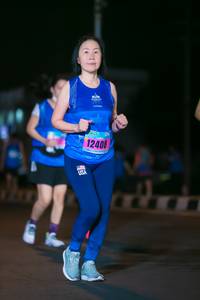 BIB: 12408
                            <button type="button" onclick="openModal(16598452)" class="btn btn-primary btn-sm float-right btn-popup" data-toggle="modal" data-target=".modal-high-quality">
                        <i class="fas fa-shopping-cart"></i> Add to Cart
                    </button>
                                            <button type="button" onclick="isThisMe(16598452, true)" class="btn btn-success btn-sm float-right btn-popup btn-isme hidden" data-toggle="tooltip" data-placement="bottom" title="นี่คือรูปของคุณใช่ไหม คลิกที่นี่เพื่อเอาเข้าอัลบั้ม">
                        <i class="fas fa-plus"></i> Add to album
                    </button>
                    <button type="button" onclick="isThisMe(16598452, false)" class="btn btn-warning btn-sm float-right btn-popup btn-isnotme hidden">
                        <i class="fas fa-ban"></i> Remove from album
                    </button>