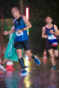 BIB: 
                            <button type="button" onclick="openModal(16961613)" class="btn btn-primary btn-sm float-right btn-popup" data-toggle="modal" data-target=".modal-high-quality">
                        <i class="fas fa-shopping-cart"></i> Add to Cart
                    </button>
                                            <button type="button" onclick="isThisMe(16961613, true)" class="btn btn-success btn-sm float-right btn-popup btn-isme hidden" data-toggle="tooltip" data-placement="bottom" title="นี่คือรูปของคุณใช่ไหม คลิกที่นี่เพื่อเอาเข้าอัลบั้ม">
                        <i class="fas fa-plus"></i> Add to album
                    </button>
                    <button type="button" onclick="isThisMe(16961613, false)" class="btn btn-warning btn-sm float-right btn-popup btn-isnotme hidden">
                        <i class="fas fa-ban"></i> Remove from album
                    </button>