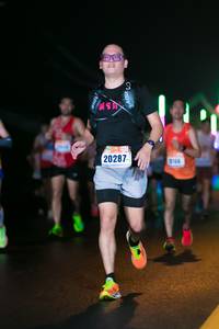 BIB: 20287
                            <button type="button" onclick="openModal(17470345)" class="btn btn-primary btn-sm float-right btn-popup" data-toggle="modal" data-target=".modal-high-quality">
                        <i class="fas fa-shopping-cart"></i> Add to Cart
                    </button>
                                            <button type="button" onclick="isThisMe(17470345, true)" class="btn btn-success btn-sm float-right btn-popup btn-isme hidden" data-toggle="tooltip" data-placement="bottom" title="นี่คือรูปของคุณใช่ไหม คลิกที่นี่เพื่อเอาเข้าอัลบั้ม">
                        <i class="fas fa-plus"></i> Add to album
                    </button>
                    <button type="button" onclick="isThisMe(17470345, false)" class="btn btn-warning btn-sm float-right btn-popup btn-isnotme hidden">
                        <i class="fas fa-ban"></i> Remove from album
                    </button>