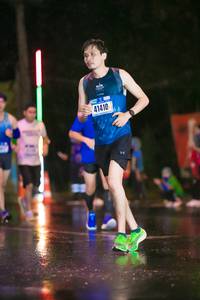 BIB: 41410
                            <button type="button" onclick="openModal(17293956)" class="btn btn-primary btn-sm float-right btn-popup" data-toggle="modal" data-target=".modal-high-quality">
                        <i class="fas fa-shopping-cart"></i> Add to Cart
                    </button>
                                            <button type="button" onclick="isThisMe(17293956, true)" class="btn btn-success btn-sm float-right btn-popup btn-isme hidden" data-toggle="tooltip" data-placement="bottom" title="นี่คือรูปของคุณใช่ไหม คลิกที่นี่เพื่อเอาเข้าอัลบั้ม">
                        <i class="fas fa-plus"></i> Add to album
                    </button>
                    <button type="button" onclick="isThisMe(17293956, false)" class="btn btn-warning btn-sm float-right btn-popup btn-isnotme hidden">
                        <i class="fas fa-ban"></i> Remove from album
                    </button>