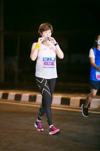 BIB: 44336
                            <button type="button" onclick="openModal(16647392)" class="btn btn-primary btn-sm float-right btn-popup" data-toggle="modal" data-target=".modal-high-quality">
                        <i class="fas fa-shopping-cart"></i> Add to Cart
                    </button>
                                            <button type="button" onclick="isThisMe(16647392, true)" class="btn btn-success btn-sm float-right btn-popup btn-isme hidden" data-toggle="tooltip" data-placement="bottom" title="นี่คือรูปของคุณใช่ไหม คลิกที่นี่เพื่อเอาเข้าอัลบั้ม">
                        <i class="fas fa-plus"></i> Add to album
                    </button>
                    <button type="button" onclick="isThisMe(16647392, false)" class="btn btn-warning btn-sm float-right btn-popup btn-isnotme hidden">
                        <i class="fas fa-ban"></i> Remove from album
                    </button>