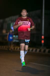 BIB: 
                            <button type="button" onclick="openModal(16632414)" class="btn btn-primary btn-sm float-right btn-popup" data-toggle="modal" data-target=".modal-high-quality">
                        <i class="fas fa-shopping-cart"></i> Add to Cart
                    </button>
                                            <button type="button" onclick="isThisMe(16632414, true)" class="btn btn-success btn-sm float-right btn-popup btn-isme hidden" data-toggle="tooltip" data-placement="bottom" title="นี่คือรูปของคุณใช่ไหม คลิกที่นี่เพื่อเอาเข้าอัลบั้ม">
                        <i class="fas fa-plus"></i> Add to album
                    </button>
                    <button type="button" onclick="isThisMe(16632414, false)" class="btn btn-warning btn-sm float-right btn-popup btn-isnotme hidden">
                        <i class="fas fa-ban"></i> Remove from album
                    </button>