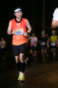 BIB: 5599
                            <button type="button" onclick="openModal(17748277)" class="btn btn-primary btn-sm float-right btn-popup" data-toggle="modal" data-target=".modal-high-quality">
                        <i class="fas fa-shopping-cart"></i> Add to Cart
                    </button>
                                            <button type="button" onclick="isThisMe(17748277, true)" class="btn btn-success btn-sm float-right btn-popup btn-isme hidden" data-toggle="tooltip" data-placement="bottom" title="นี่คือรูปของคุณใช่ไหม คลิกที่นี่เพื่อเอาเข้าอัลบั้ม">
                        <i class="fas fa-plus"></i> Add to album
                    </button>
                    <button type="button" onclick="isThisMe(17748277, false)" class="btn btn-warning btn-sm float-right btn-popup btn-isnotme hidden">
                        <i class="fas fa-ban"></i> Remove from album
                    </button>