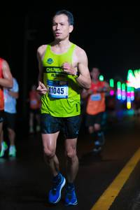 BIB: 41045
                            <button type="button" onclick="openModal(17472005)" class="btn btn-primary btn-sm float-right btn-popup" data-toggle="modal" data-target=".modal-high-quality">
                        <i class="fas fa-shopping-cart"></i> Add to Cart
                    </button>
                                            <button type="button" onclick="isThisMe(17472005, true)" class="btn btn-success btn-sm float-right btn-popup btn-isme hidden" data-toggle="tooltip" data-placement="bottom" title="นี่คือรูปของคุณใช่ไหม คลิกที่นี่เพื่อเอาเข้าอัลบั้ม">
                        <i class="fas fa-plus"></i> Add to album
                    </button>
                    <button type="button" onclick="isThisMe(17472005, false)" class="btn btn-warning btn-sm float-right btn-popup btn-isnotme hidden">
                        <i class="fas fa-ban"></i> Remove from album
                    </button>