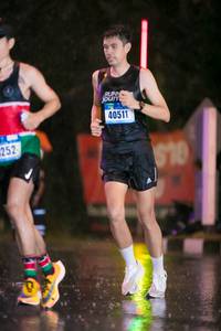 BIB: 40511, 252
                            <button type="button" onclick="openModal(16958833)" class="btn btn-primary btn-sm float-right btn-popup" data-toggle="modal" data-target=".modal-high-quality">
                        <i class="fas fa-shopping-cart"></i> Add to Cart
                    </button>
                                            <button type="button" onclick="isThisMe(16958833, true)" class="btn btn-success btn-sm float-right btn-popup btn-isme hidden" data-toggle="tooltip" data-placement="bottom" title="นี่คือรูปของคุณใช่ไหม คลิกที่นี่เพื่อเอาเข้าอัลบั้ม">
                        <i class="fas fa-plus"></i> Add to album
                    </button>
                    <button type="button" onclick="isThisMe(16958833, false)" class="btn btn-warning btn-sm float-right btn-popup btn-isnotme hidden">
                        <i class="fas fa-ban"></i> Remove from album
                    </button>