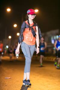 BIB: 
                            <button type="button" onclick="openModal(16298005)" class="btn btn-primary btn-sm float-right btn-popup" data-toggle="modal" data-target=".modal-high-quality">
                        <i class="fas fa-shopping-cart"></i> Add to Cart
                    </button>
                                            <button type="button" onclick="isThisMe(16298005, true)" class="btn btn-success btn-sm float-right btn-popup btn-isme hidden" data-toggle="tooltip" data-placement="bottom" title="นี่คือรูปของคุณใช่ไหม คลิกที่นี่เพื่อเอาเข้าอัลบั้ม">
                        <i class="fas fa-plus"></i> Add to album
                    </button>
                    <button type="button" onclick="isThisMe(16298005, false)" class="btn btn-warning btn-sm float-right btn-popup btn-isnotme hidden">
                        <i class="fas fa-ban"></i> Remove from album
                    </button>