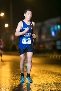 BIB: 41222
                            <button type="button" onclick="openModal(17131735)" class="btn btn-primary btn-sm float-right btn-popup" data-toggle="modal" data-target=".modal-high-quality">
                        <i class="fas fa-shopping-cart"></i> Add to Cart
                    </button>
                                            <button type="button" onclick="isThisMe(17131735, true)" class="btn btn-success btn-sm float-right btn-popup btn-isme hidden" data-toggle="tooltip" data-placement="bottom" title="นี่คือรูปของคุณใช่ไหม คลิกที่นี่เพื่อเอาเข้าอัลบั้ม">
                        <i class="fas fa-plus"></i> Add to album
                    </button>
                    <button type="button" onclick="isThisMe(17131735, false)" class="btn btn-warning btn-sm float-right btn-popup btn-isnotme hidden">
                        <i class="fas fa-ban"></i> Remove from album
                    </button>