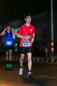 BIB: 40763
                            <button type="button" onclick="openModal(16296820)" class="btn btn-primary btn-sm float-right btn-popup" data-toggle="modal" data-target=".modal-high-quality">
                        <i class="fas fa-shopping-cart"></i> Add to Cart
                    </button>
                                            <button type="button" onclick="isThisMe(16296820, true)" class="btn btn-success btn-sm float-right btn-popup btn-isme hidden" data-toggle="tooltip" data-placement="bottom" title="นี่คือรูปของคุณใช่ไหม คลิกที่นี่เพื่อเอาเข้าอัลบั้ม">
                        <i class="fas fa-plus"></i> Add to album
                    </button>
                    <button type="button" onclick="isThisMe(16296820, false)" class="btn btn-warning btn-sm float-right btn-popup btn-isnotme hidden">
                        <i class="fas fa-ban"></i> Remove from album
                    </button>