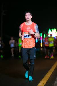 BIB: 22601
                            <button type="button" onclick="openModal(17747912)" class="btn btn-primary btn-sm float-right btn-popup" data-toggle="modal" data-target=".modal-high-quality">
                        <i class="fas fa-shopping-cart"></i> Add to Cart
                    </button>
                                            <button type="button" onclick="isThisMe(17747912, true)" class="btn btn-success btn-sm float-right btn-popup btn-isme hidden" data-toggle="tooltip" data-placement="bottom" title="นี่คือรูปของคุณใช่ไหม คลิกที่นี่เพื่อเอาเข้าอัลบั้ม">
                        <i class="fas fa-plus"></i> Add to album
                    </button>
                    <button type="button" onclick="isThisMe(17747912, false)" class="btn btn-warning btn-sm float-right btn-popup btn-isnotme hidden">
                        <i class="fas fa-ban"></i> Remove from album
                    </button>