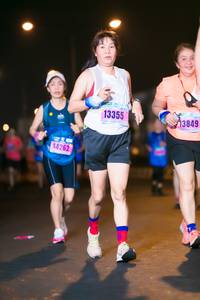 BIB: 13355, 13849, 44262
                            <button type="button" onclick="openModal(16660248)" class="btn btn-primary btn-sm float-right btn-popup" data-toggle="modal" data-target=".modal-high-quality">
                        <i class="fas fa-shopping-cart"></i> Add to Cart
                    </button>
                                            <button type="button" onclick="isThisMe(16660248, true)" class="btn btn-success btn-sm float-right btn-popup btn-isme hidden" data-toggle="tooltip" data-placement="bottom" title="นี่คือรูปของคุณใช่ไหม คลิกที่นี่เพื่อเอาเข้าอัลบั้ม">
                        <i class="fas fa-plus"></i> Add to album
                    </button>
                    <button type="button" onclick="isThisMe(16660248, false)" class="btn btn-warning btn-sm float-right btn-popup btn-isnotme hidden">
                        <i class="fas fa-ban"></i> Remove from album
                    </button>