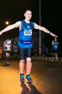 BIB: 42543
                            <button type="button" onclick="openModal(16296630)" class="btn btn-primary btn-sm float-right btn-popup" data-toggle="modal" data-target=".modal-high-quality">
                        <i class="fas fa-shopping-cart"></i> Add to Cart
                    </button>
                                            <button type="button" onclick="isThisMe(16296630, true)" class="btn btn-success btn-sm float-right btn-popup btn-isme hidden" data-toggle="tooltip" data-placement="bottom" title="นี่คือรูปของคุณใช่ไหม คลิกที่นี่เพื่อเอาเข้าอัลบั้ม">
                        <i class="fas fa-plus"></i> Add to album
                    </button>
                    <button type="button" onclick="isThisMe(16296630, false)" class="btn btn-warning btn-sm float-right btn-popup btn-isnotme hidden">
                        <i class="fas fa-ban"></i> Remove from album
                    </button>