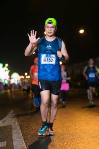 BIB: 41452
                            <button type="button" onclick="openModal(16250920)" class="btn btn-primary btn-sm float-right btn-popup" data-toggle="modal" data-target=".modal-high-quality">
                        <i class="fas fa-shopping-cart"></i> Add to Cart
                    </button>
                                            <button type="button" onclick="isThisMe(16250920, true)" class="btn btn-success btn-sm float-right btn-popup btn-isme hidden" data-toggle="tooltip" data-placement="bottom" title="นี่คือรูปของคุณใช่ไหม คลิกที่นี่เพื่อเอาเข้าอัลบั้ม">
                        <i class="fas fa-plus"></i> Add to album
                    </button>
                    <button type="button" onclick="isThisMe(16250920, false)" class="btn btn-warning btn-sm float-right btn-popup btn-isnotme hidden">
                        <i class="fas fa-ban"></i> Remove from album
                    </button>