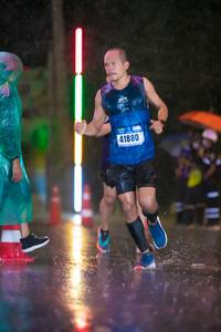 BIB: 41880
                            <button type="button" onclick="openModal(16961538)" class="btn btn-primary btn-sm float-right btn-popup" data-toggle="modal" data-target=".modal-high-quality">
                        <i class="fas fa-shopping-cart"></i> Add to Cart
                    </button>
                                            <button type="button" onclick="isThisMe(16961538, true)" class="btn btn-success btn-sm float-right btn-popup btn-isme hidden" data-toggle="tooltip" data-placement="bottom" title="นี่คือรูปของคุณใช่ไหม คลิกที่นี่เพื่อเอาเข้าอัลบั้ม">
                        <i class="fas fa-plus"></i> Add to album
                    </button>
                    <button type="button" onclick="isThisMe(16961538, false)" class="btn btn-warning btn-sm float-right btn-popup btn-isnotme hidden">
                        <i class="fas fa-ban"></i> Remove from album
                    </button>