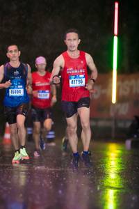 BIB: 41790, 41404
                            <button type="button" onclick="openModal(16961746)" class="btn btn-primary btn-sm float-right btn-popup" data-toggle="modal" data-target=".modal-high-quality">
                        <i class="fas fa-shopping-cart"></i> Add to Cart
                    </button>
                                            <button type="button" onclick="isThisMe(16961746, true)" class="btn btn-success btn-sm float-right btn-popup btn-isme hidden" data-toggle="tooltip" data-placement="bottom" title="นี่คือรูปของคุณใช่ไหม คลิกที่นี่เพื่อเอาเข้าอัลบั้ม">
                        <i class="fas fa-plus"></i> Add to album
                    </button>
                    <button type="button" onclick="isThisMe(16961746, false)" class="btn btn-warning btn-sm float-right btn-popup btn-isnotme hidden">
                        <i class="fas fa-ban"></i> Remove from album
                    </button>