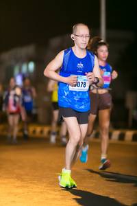 BIB: 078
                            <button type="button" onclick="openModal(16292591)" class="btn btn-primary btn-sm float-right btn-popup" data-toggle="modal" data-target=".modal-high-quality">
                        <i class="fas fa-shopping-cart"></i> Add to Cart
                    </button>
                                            <button type="button" onclick="isThisMe(16292591, true)" class="btn btn-success btn-sm float-right btn-popup btn-isme hidden" data-toggle="tooltip" data-placement="bottom" title="นี่คือรูปของคุณใช่ไหม คลิกที่นี่เพื่อเอาเข้าอัลบั้ม">
                        <i class="fas fa-plus"></i> Add to album
                    </button>
                    <button type="button" onclick="isThisMe(16292591, false)" class="btn btn-warning btn-sm float-right btn-popup btn-isnotme hidden">
                        <i class="fas fa-ban"></i> Remove from album
                    </button>