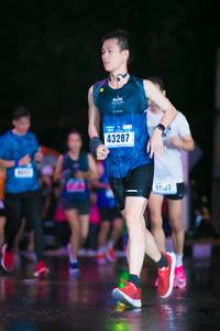 BIB: 43287
                            <button type="button" onclick="openModal(17139254)" class="btn btn-primary btn-sm float-right btn-popup" data-toggle="modal" data-target=".modal-high-quality">
                        <i class="fas fa-shopping-cart"></i> Add to Cart
                    </button>
                                            <button type="button" onclick="isThisMe(17139254, true)" class="btn btn-success btn-sm float-right btn-popup btn-isme hidden" data-toggle="tooltip" data-placement="bottom" title="นี่คือรูปของคุณใช่ไหม คลิกที่นี่เพื่อเอาเข้าอัลบั้ม">
                        <i class="fas fa-plus"></i> Add to album
                    </button>
                    <button type="button" onclick="isThisMe(17139254, false)" class="btn btn-warning btn-sm float-right btn-popup btn-isnotme hidden">
                        <i class="fas fa-ban"></i> Remove from album
                    </button>