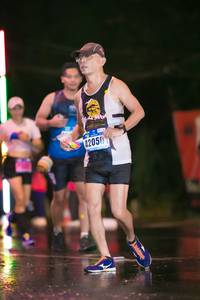 BIB: 42050
                            <button type="button" onclick="openModal(17301497)" class="btn btn-primary btn-sm float-right btn-popup" data-toggle="modal" data-target=".modal-high-quality">
                        <i class="fas fa-shopping-cart"></i> Add to Cart
                    </button>
                                            <button type="button" onclick="isThisMe(17301497, true)" class="btn btn-success btn-sm float-right btn-popup btn-isme hidden" data-toggle="tooltip" data-placement="bottom" title="นี่คือรูปของคุณใช่ไหม คลิกที่นี่เพื่อเอาเข้าอัลบั้ม">
                        <i class="fas fa-plus"></i> Add to album
                    </button>
                    <button type="button" onclick="isThisMe(17301497, false)" class="btn btn-warning btn-sm float-right btn-popup btn-isnotme hidden">
                        <i class="fas fa-ban"></i> Remove from album
                    </button>