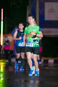 BIB: 407, 40353
                            <button type="button" onclick="openModal(17125611)" class="btn btn-primary btn-sm float-right btn-popup" data-toggle="modal" data-target=".modal-high-quality">
                        <i class="fas fa-shopping-cart"></i> Add to Cart
                    </button>
                                            <button type="button" onclick="isThisMe(17125611, true)" class="btn btn-success btn-sm float-right btn-popup btn-isme hidden" data-toggle="tooltip" data-placement="bottom" title="นี่คือรูปของคุณใช่ไหม คลิกที่นี่เพื่อเอาเข้าอัลบั้ม">
                        <i class="fas fa-plus"></i> Add to album
                    </button>
                    <button type="button" onclick="isThisMe(17125611, false)" class="btn btn-warning btn-sm float-right btn-popup btn-isnotme hidden">
                        <i class="fas fa-ban"></i> Remove from album
                    </button>