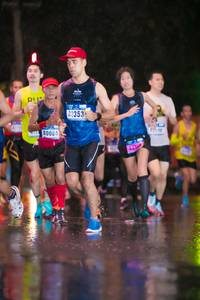 BIB: 42353, 40084
                            <button type="button" onclick="openModal(17090057)" class="btn btn-primary btn-sm float-right btn-popup" data-toggle="modal" data-target=".modal-high-quality">
                        <i class="fas fa-shopping-cart"></i> Add to Cart
                    </button>
                                            <button type="button" onclick="isThisMe(17090057, true)" class="btn btn-success btn-sm float-right btn-popup btn-isme hidden" data-toggle="tooltip" data-placement="bottom" title="นี่คือรูปของคุณใช่ไหม คลิกที่นี่เพื่อเอาเข้าอัลบั้ม">
                        <i class="fas fa-plus"></i> Add to album
                    </button>
                    <button type="button" onclick="isThisMe(17090057, false)" class="btn btn-warning btn-sm float-right btn-popup btn-isnotme hidden">
                        <i class="fas fa-ban"></i> Remove from album
                    </button>