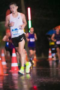 BIB: 42195
                            <button type="button" onclick="openModal(17098705)" class="btn btn-primary btn-sm float-right btn-popup" data-toggle="modal" data-target=".modal-high-quality">
                        <i class="fas fa-shopping-cart"></i> Add to Cart
                    </button>
                                            <button type="button" onclick="isThisMe(17098705, true)" class="btn btn-success btn-sm float-right btn-popup btn-isme hidden" data-toggle="tooltip" data-placement="bottom" title="นี่คือรูปของคุณใช่ไหม คลิกที่นี่เพื่อเอาเข้าอัลบั้ม">
                        <i class="fas fa-plus"></i> Add to album
                    </button>
                    <button type="button" onclick="isThisMe(17098705, false)" class="btn btn-warning btn-sm float-right btn-popup btn-isnotme hidden">
                        <i class="fas fa-ban"></i> Remove from album
                    </button>