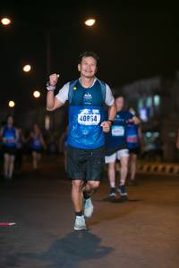 BIB: 40854
                            <button type="button" onclick="openModal(16601626)" class="btn btn-primary btn-sm float-right btn-popup" data-toggle="modal" data-target=".modal-high-quality">
                        <i class="fas fa-shopping-cart"></i> Add to Cart
                    </button>
                                            <button type="button" onclick="isThisMe(16601626, true)" class="btn btn-success btn-sm float-right btn-popup btn-isme hidden" data-toggle="tooltip" data-placement="bottom" title="นี่คือรูปของคุณใช่ไหม คลิกที่นี่เพื่อเอาเข้าอัลบั้ม">
                        <i class="fas fa-plus"></i> Add to album
                    </button>
                    <button type="button" onclick="isThisMe(16601626, false)" class="btn btn-warning btn-sm float-right btn-popup btn-isnotme hidden">
                        <i class="fas fa-ban"></i> Remove from album
                    </button>