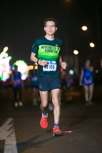 BIB: 055
                            <button type="button" onclick="openModal(16556268)" class="btn btn-primary btn-sm float-right btn-popup" data-toggle="modal" data-target=".modal-high-quality">
                        <i class="fas fa-shopping-cart"></i> Add to Cart
                    </button>
                                            <button type="button" onclick="isThisMe(16556268, true)" class="btn btn-success btn-sm float-right btn-popup btn-isme hidden" data-toggle="tooltip" data-placement="bottom" title="นี่คือรูปของคุณใช่ไหม คลิกที่นี่เพื่อเอาเข้าอัลบั้ม">
                        <i class="fas fa-plus"></i> Add to album
                    </button>
                    <button type="button" onclick="isThisMe(16556268, false)" class="btn btn-warning btn-sm float-right btn-popup btn-isnotme hidden">
                        <i class="fas fa-ban"></i> Remove from album
                    </button>