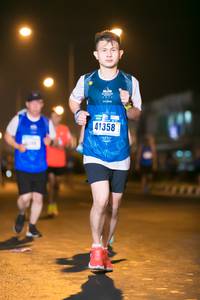 BIB: 41358
                            <button type="button" onclick="openModal(16593182)" class="btn btn-primary btn-sm float-right btn-popup" data-toggle="modal" data-target=".modal-high-quality">
                        <i class="fas fa-shopping-cart"></i> Add to Cart
                    </button>
                                            <button type="button" onclick="isThisMe(16593182, true)" class="btn btn-success btn-sm float-right btn-popup btn-isme hidden" data-toggle="tooltip" data-placement="bottom" title="นี่คือรูปของคุณใช่ไหม คลิกที่นี่เพื่อเอาเข้าอัลบั้ม">
                        <i class="fas fa-plus"></i> Add to album
                    </button>
                    <button type="button" onclick="isThisMe(16593182, false)" class="btn btn-warning btn-sm float-right btn-popup btn-isnotme hidden">
                        <i class="fas fa-ban"></i> Remove from album
                    </button>