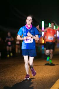 BIB: 
                            <button type="button" onclick="openModal(17748879)" class="btn btn-primary btn-sm float-right btn-popup" data-toggle="modal" data-target=".modal-high-quality">
                        <i class="fas fa-shopping-cart"></i> Add to Cart
                    </button>
                                            <button type="button" onclick="isThisMe(17748879, true)" class="btn btn-success btn-sm float-right btn-popup btn-isme hidden" data-toggle="tooltip" data-placement="bottom" title="นี่คือรูปของคุณใช่ไหม คลิกที่นี่เพื่อเอาเข้าอัลบั้ม">
                        <i class="fas fa-plus"></i> Add to album
                    </button>
                    <button type="button" onclick="isThisMe(17748879, false)" class="btn btn-warning btn-sm float-right btn-popup btn-isnotme hidden">
                        <i class="fas fa-ban"></i> Remove from album
                    </button>