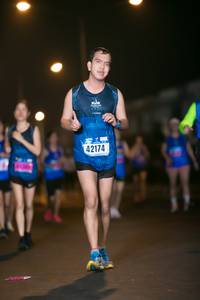 BIB: 42174
                            <button type="button" onclick="openModal(16557552)" class="btn btn-primary btn-sm float-right btn-popup" data-toggle="modal" data-target=".modal-high-quality">
                        <i class="fas fa-shopping-cart"></i> Add to Cart
                    </button>
                                            <button type="button" onclick="isThisMe(16557552, true)" class="btn btn-success btn-sm float-right btn-popup btn-isme hidden" data-toggle="tooltip" data-placement="bottom" title="นี่คือรูปของคุณใช่ไหม คลิกที่นี่เพื่อเอาเข้าอัลบั้ม">
                        <i class="fas fa-plus"></i> Add to album
                    </button>
                    <button type="button" onclick="isThisMe(16557552, false)" class="btn btn-warning btn-sm float-right btn-popup btn-isnotme hidden">
                        <i class="fas fa-ban"></i> Remove from album
                    </button>